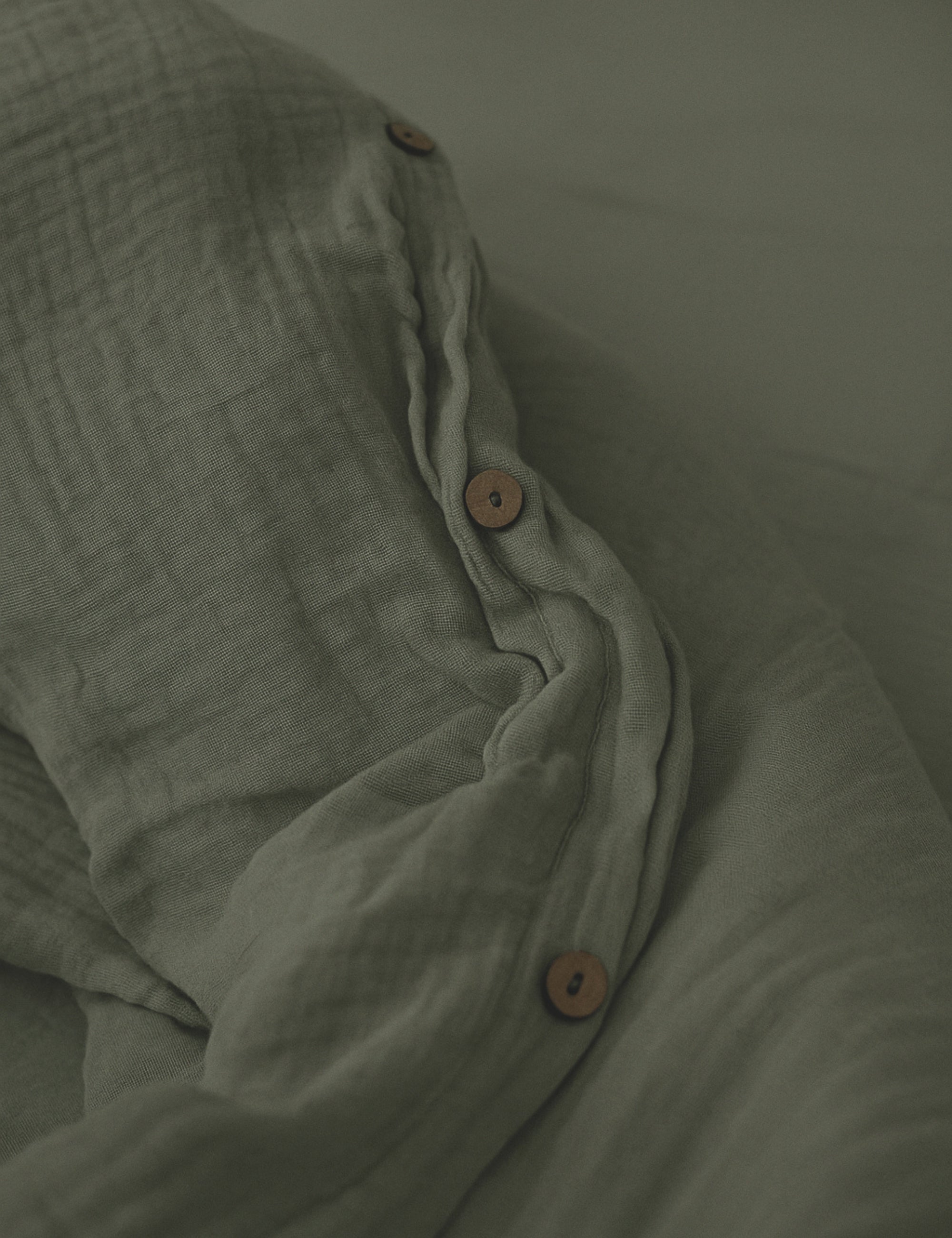 FUNDA NÓRDICA 100% ALGODÓN SOFF