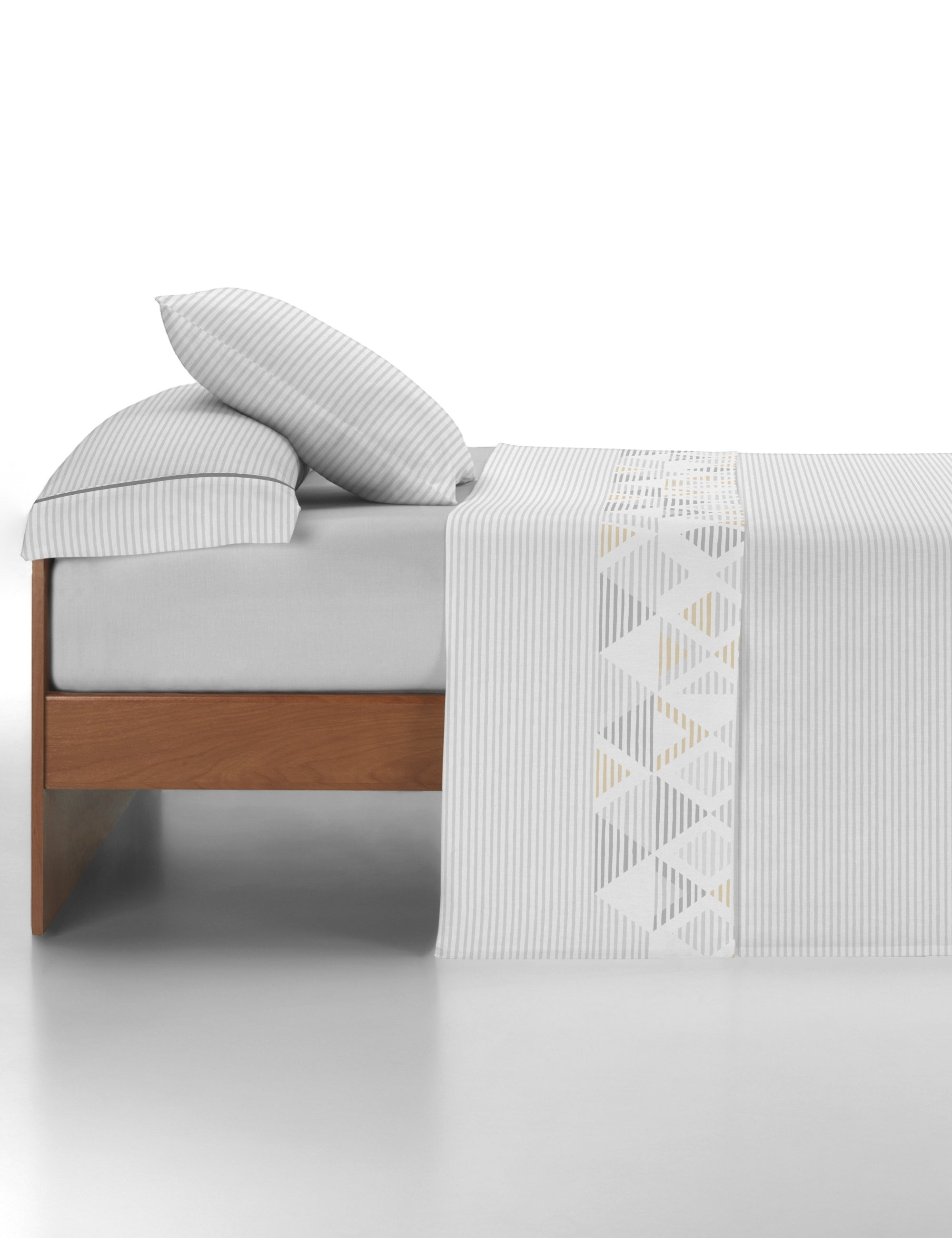 JUEGO DE SÁBANAS QUIEL