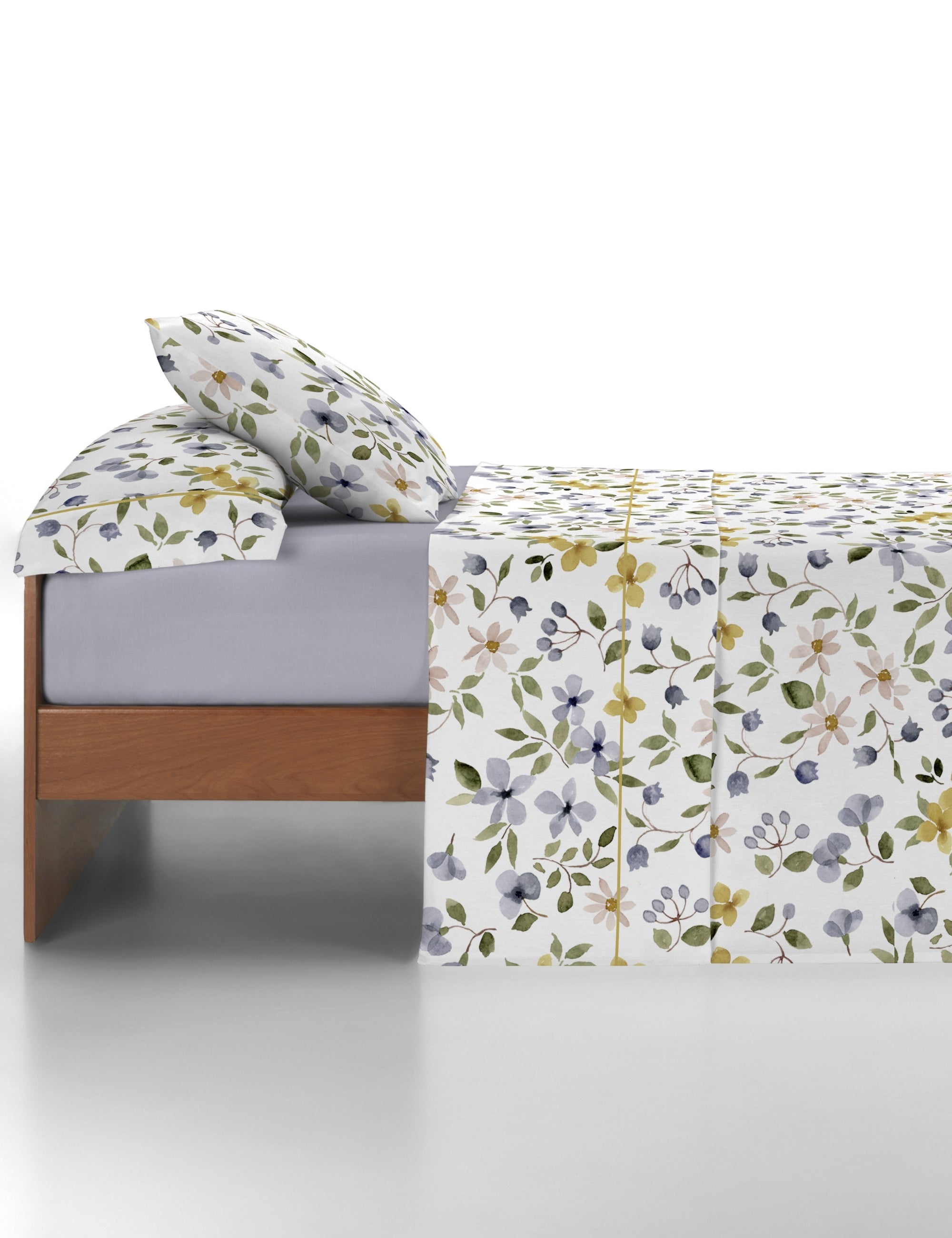 JUEGO DE SÁBANAS FIONA