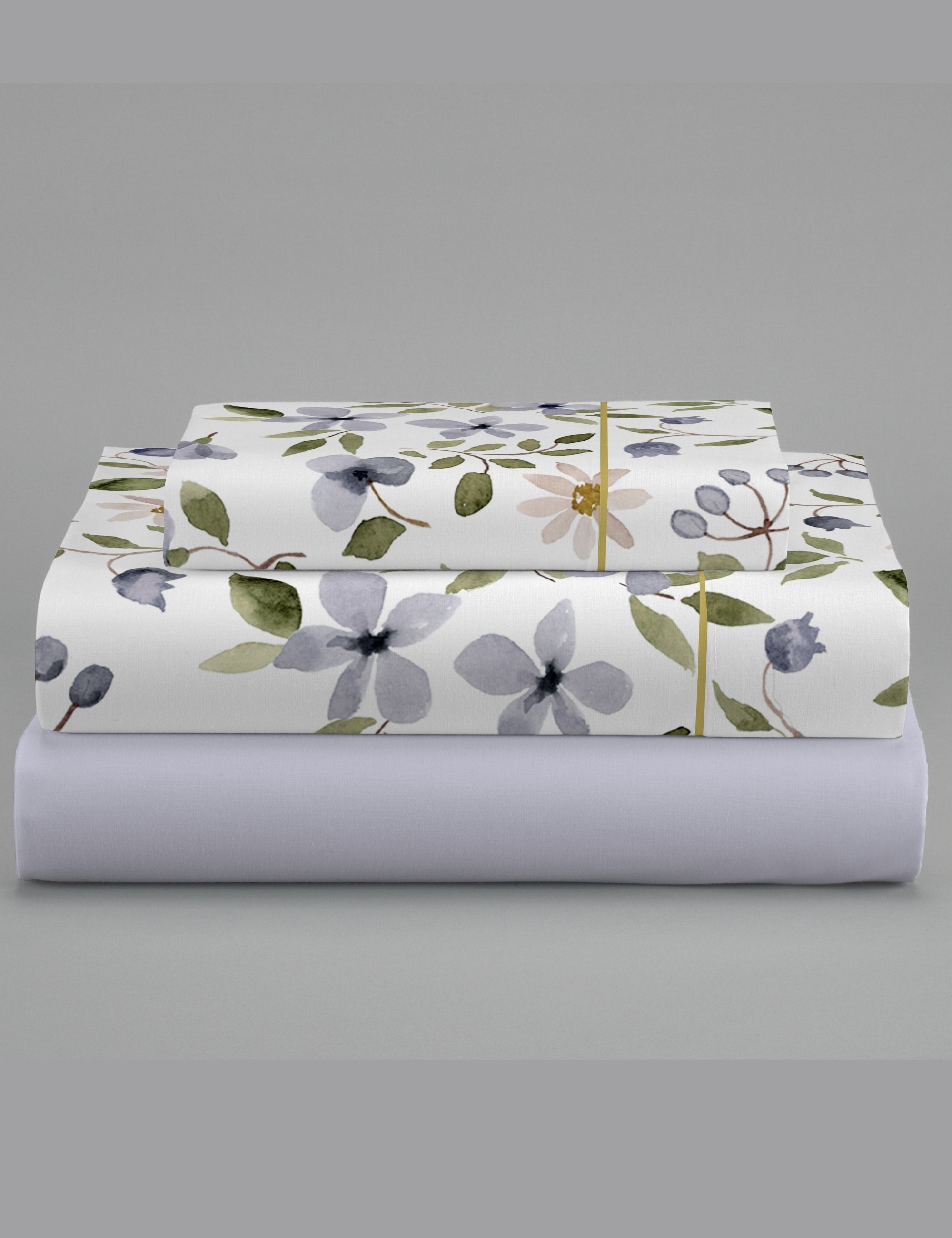 JUEGO DE SÁBANAS FIONA