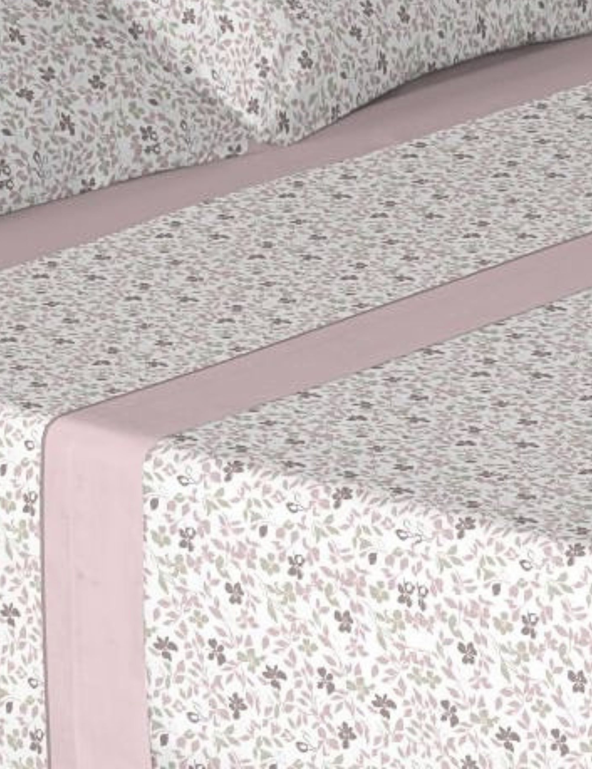 JUEGO DE SÁBANAS AMA