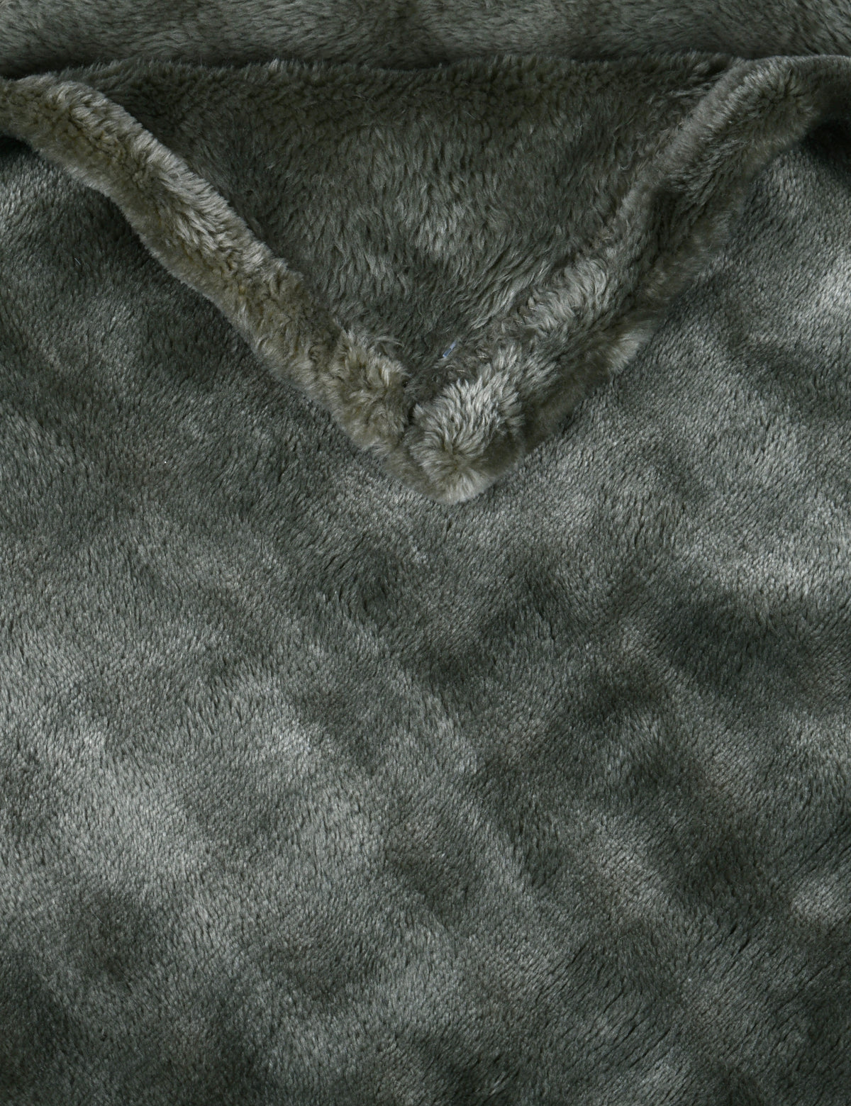 PLAID BUBBLE