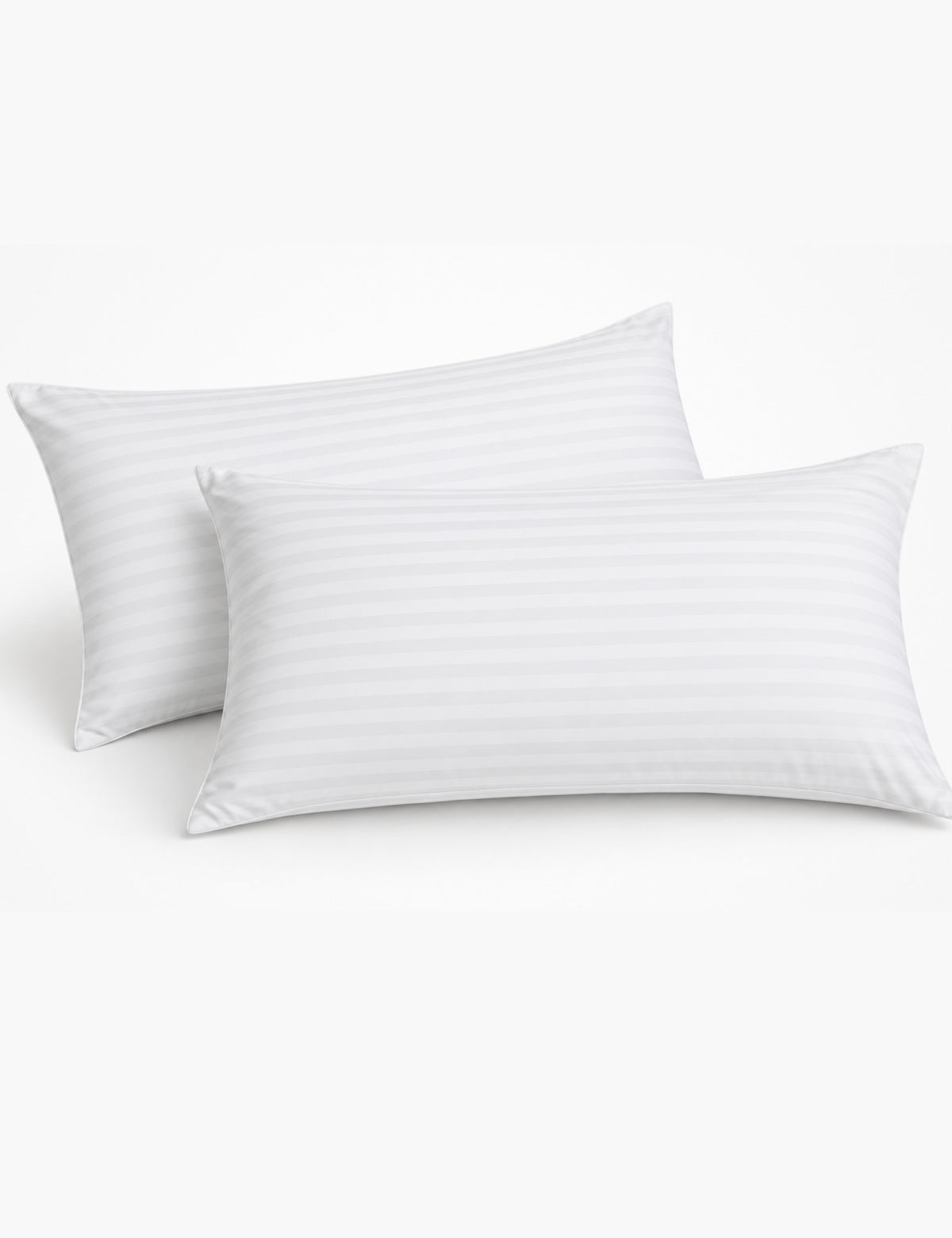 ALMOHADA BASIC FIBRA