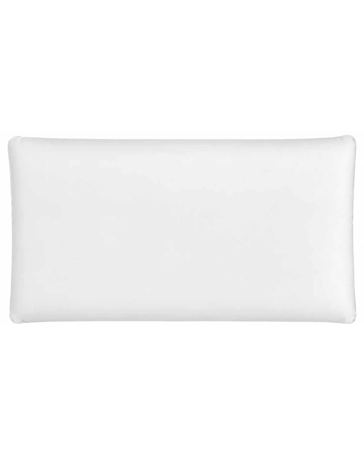 ALMOHADA VISCO LIGERA