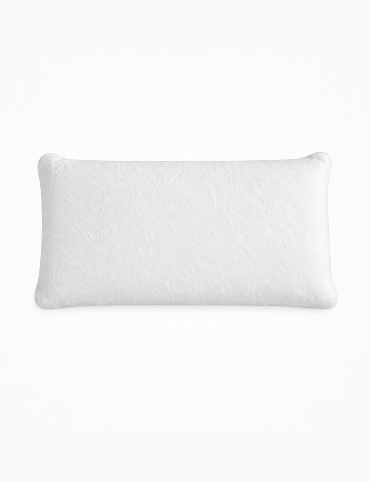 ALMOHADA VISCOMEDIA