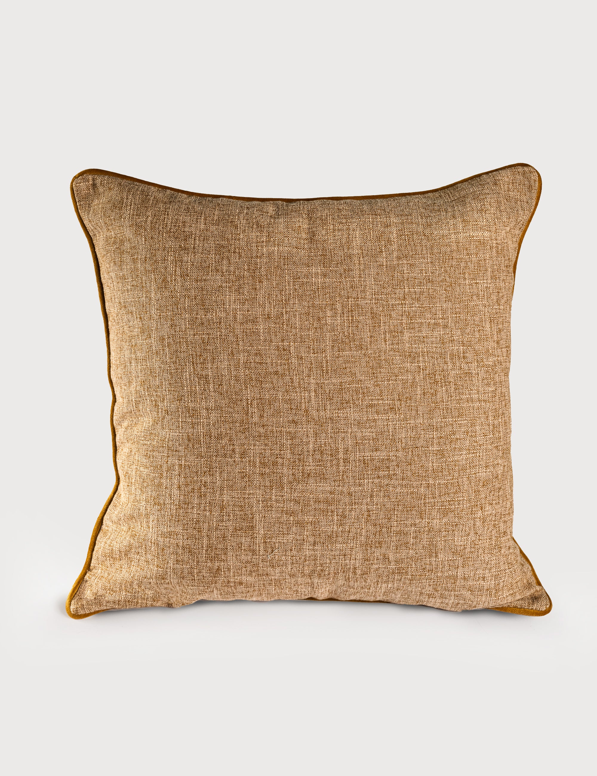 FUNDA DE COJÍN TEXTURA