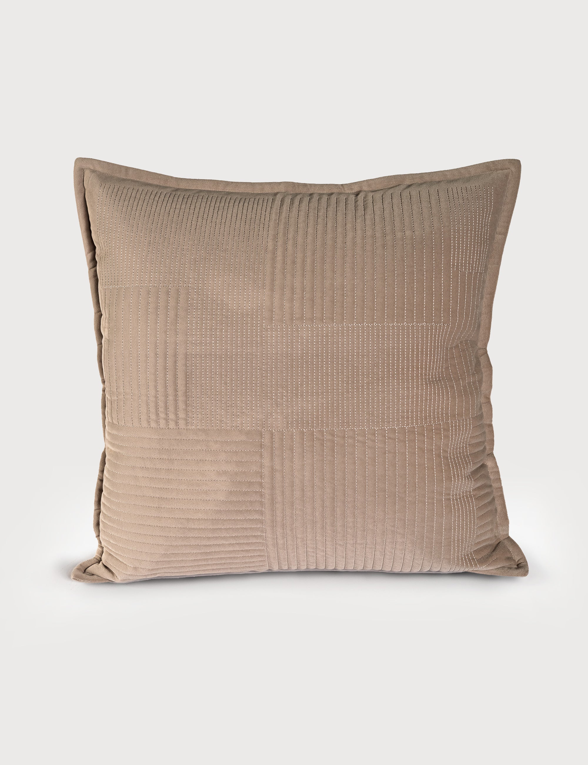 FUNDA DE COJÍN POSICIONES