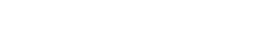 Logo de Sancarlos en blanco