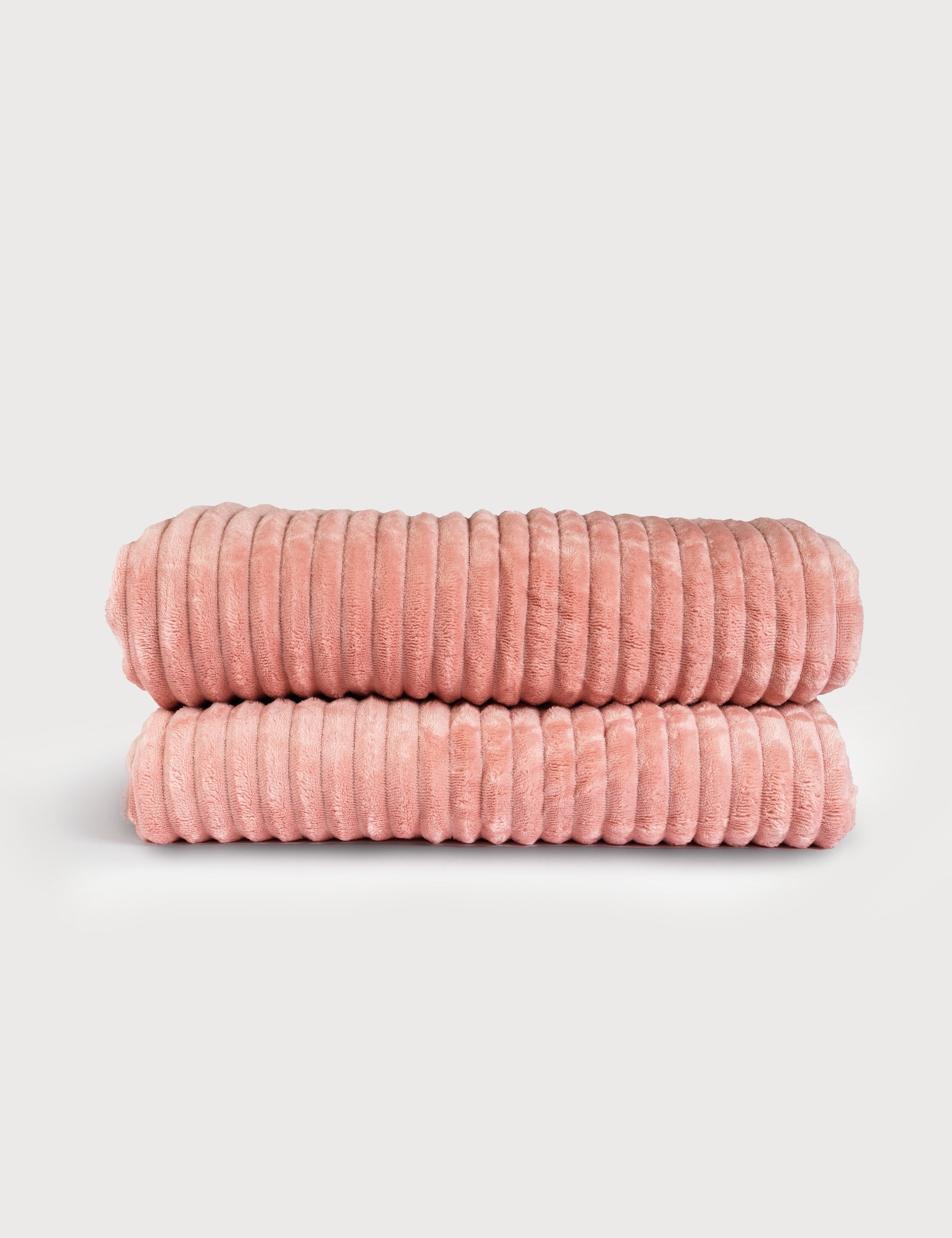 PLAID CAN