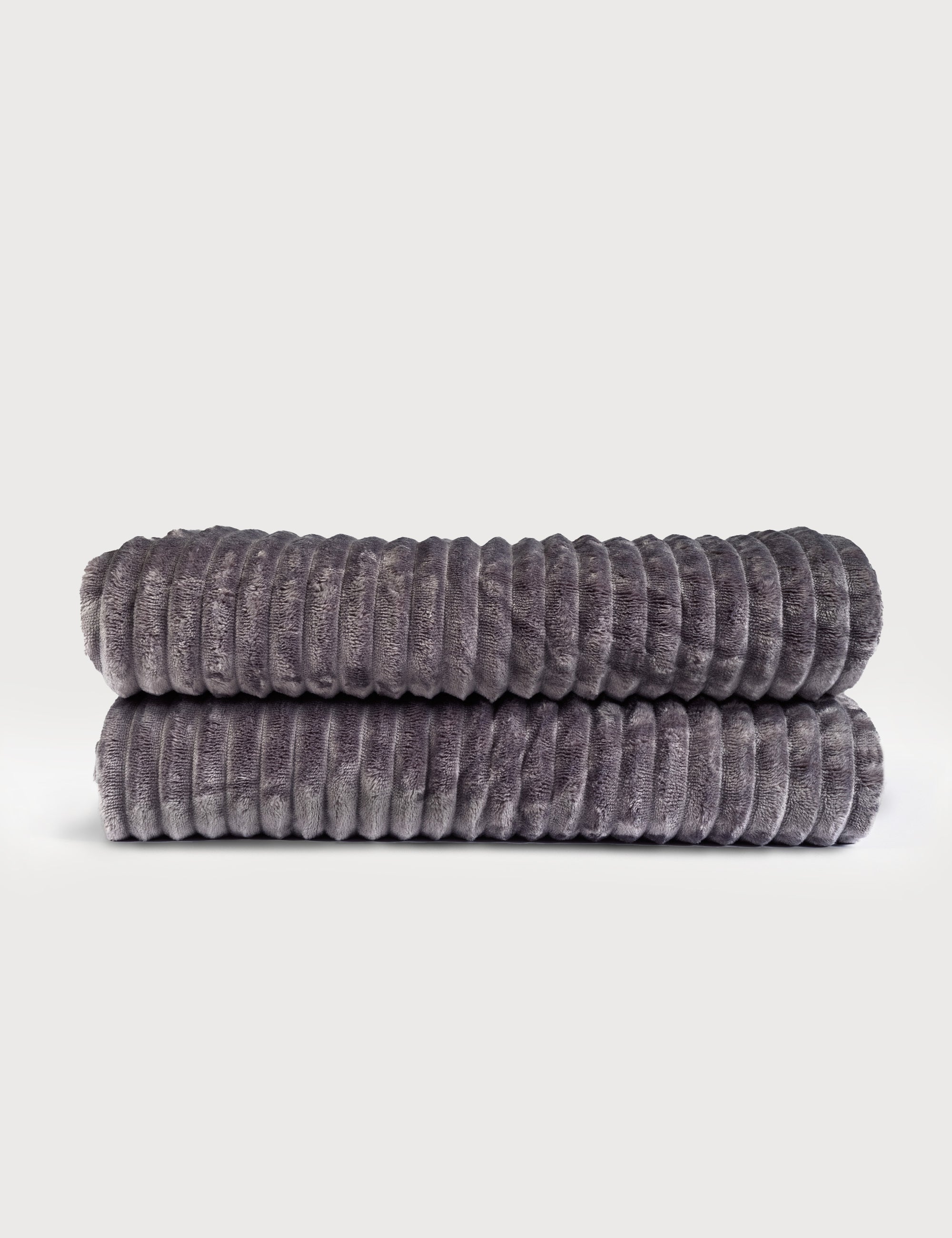 PLAID CAN
