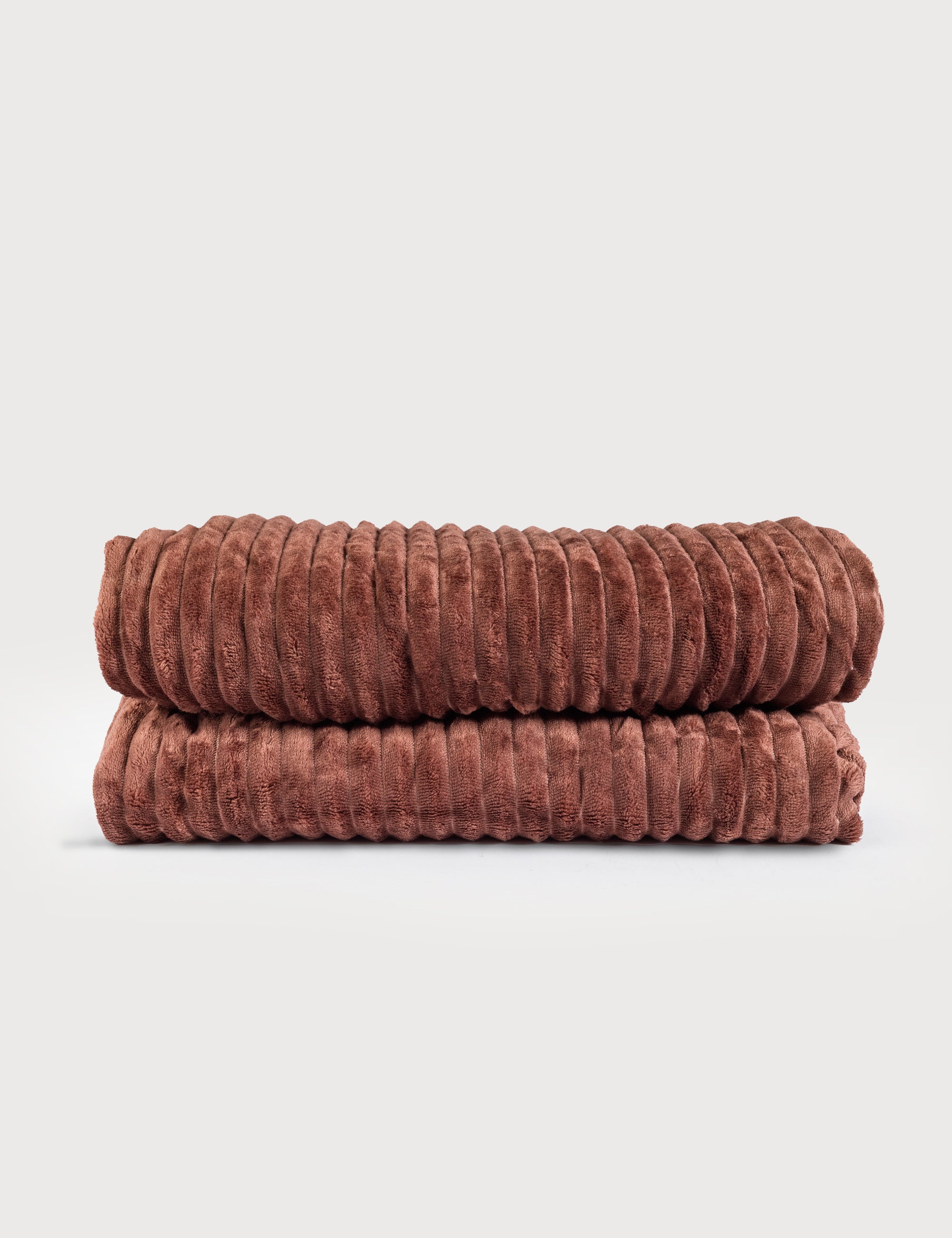 PLAID CAN