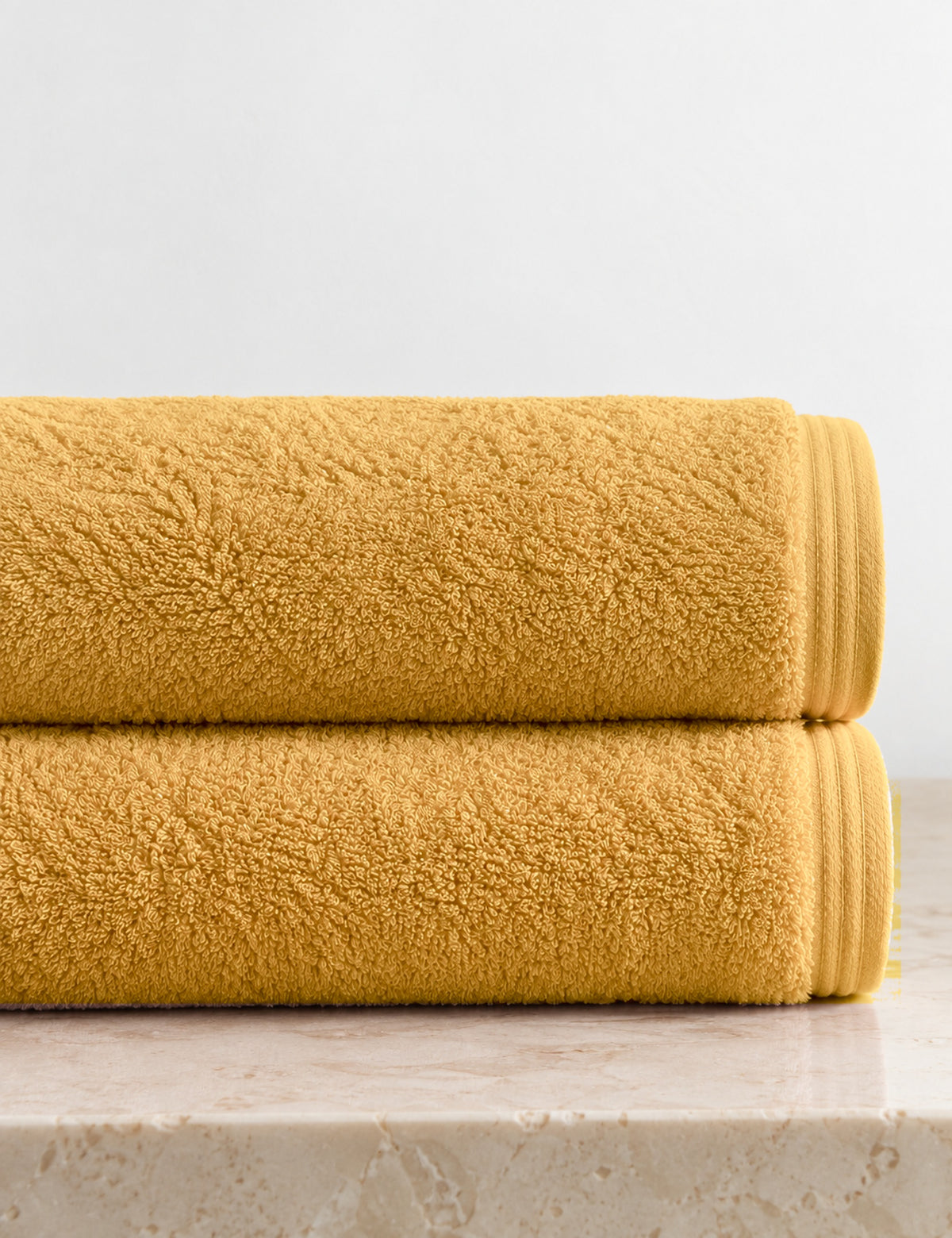 PACK 2 TOALLAS DE BAÑO ALGODÓN PREMIUM OCEAN