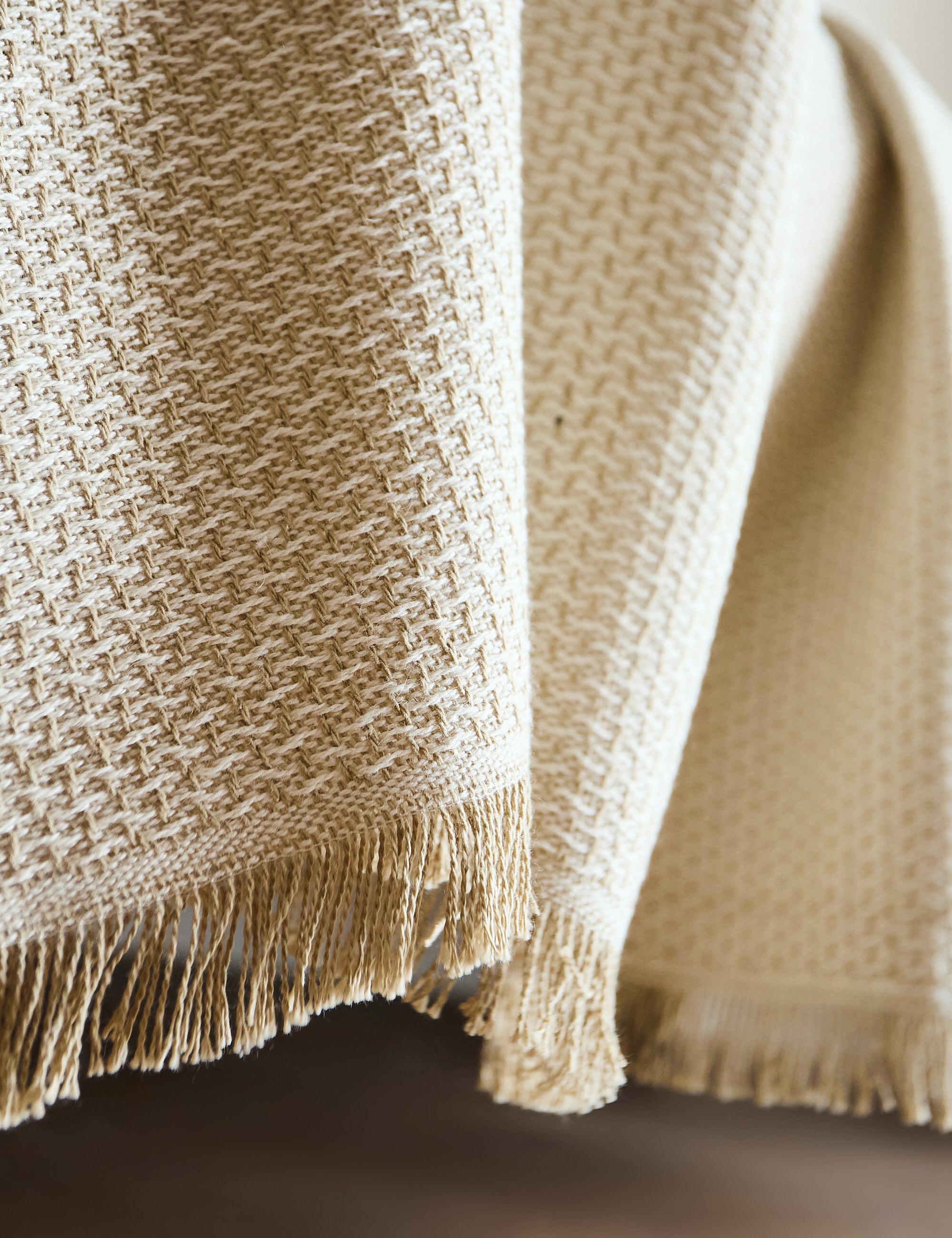 FOULARD MULTIUSOS SLOW