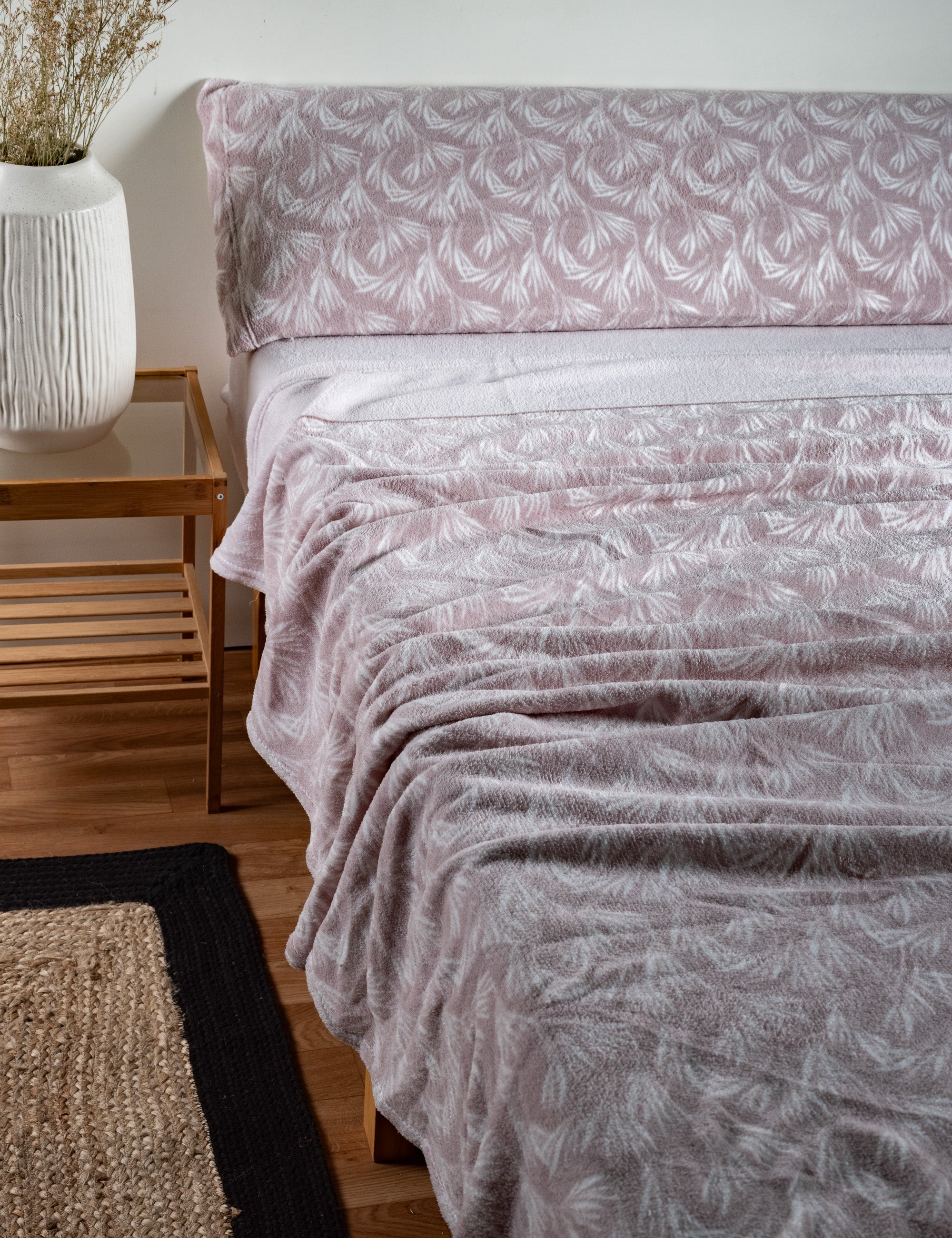 SÁBANAS CORALINA LUK