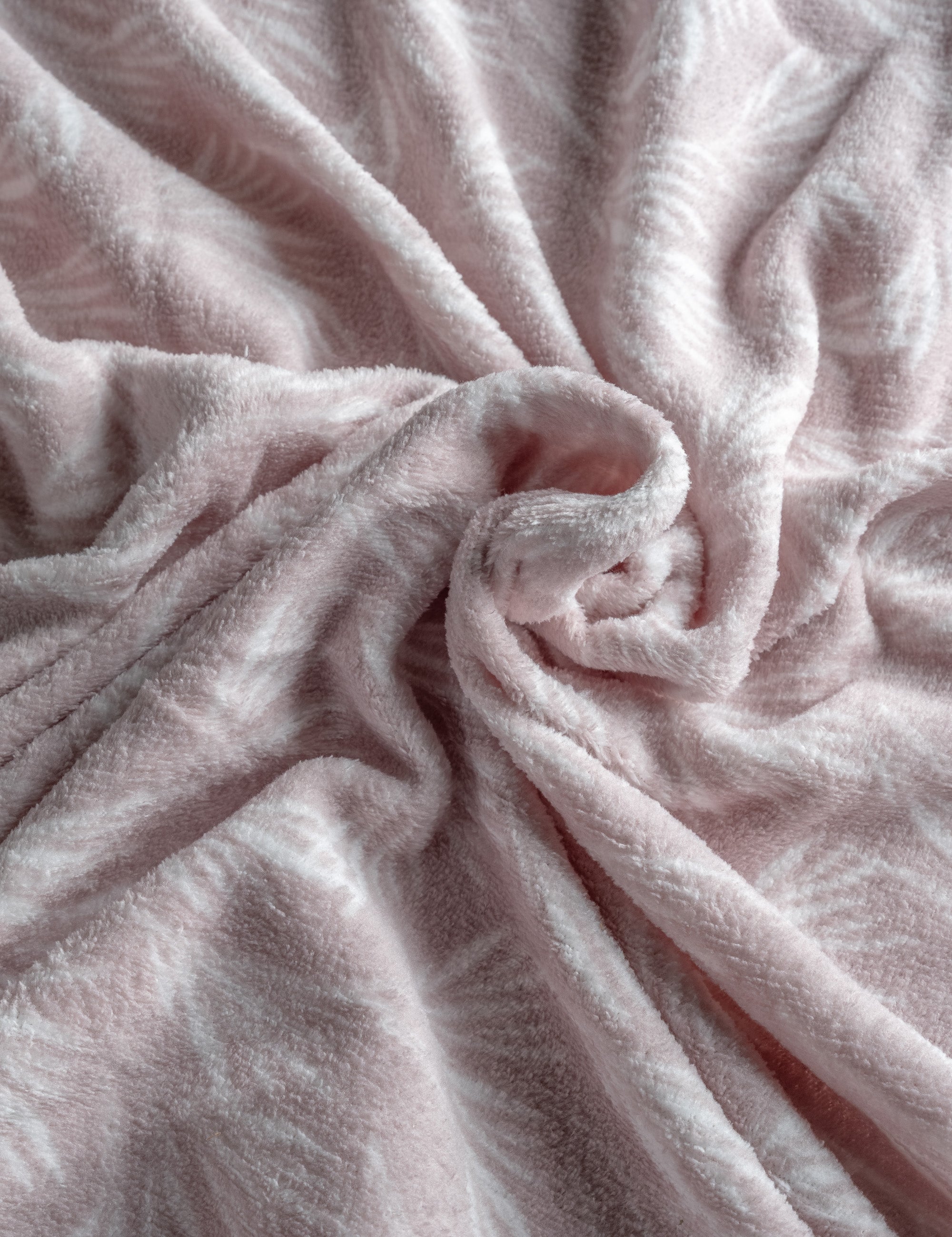 SÁBANAS CORALINA LUK