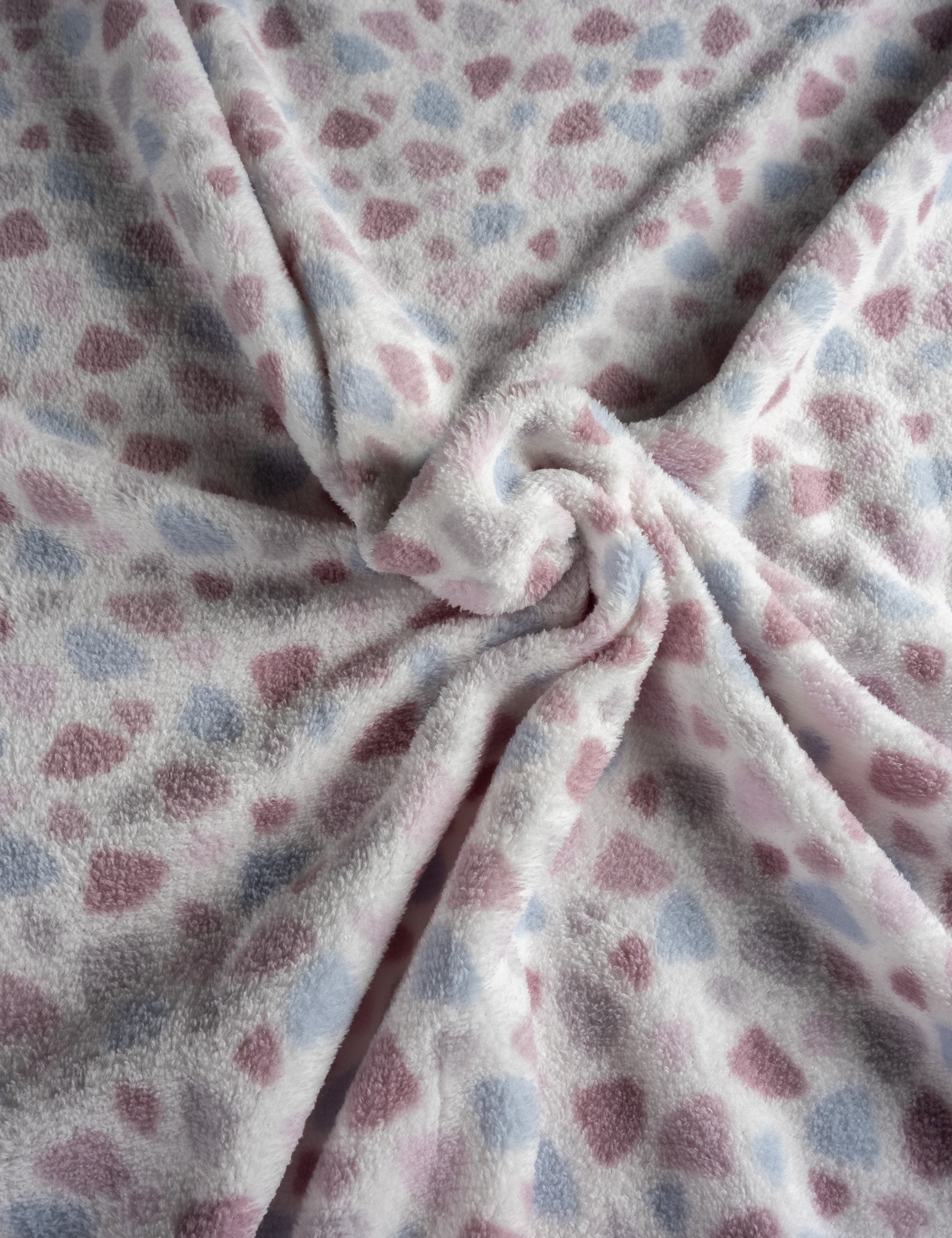 SÁBANAS CORALINA NON