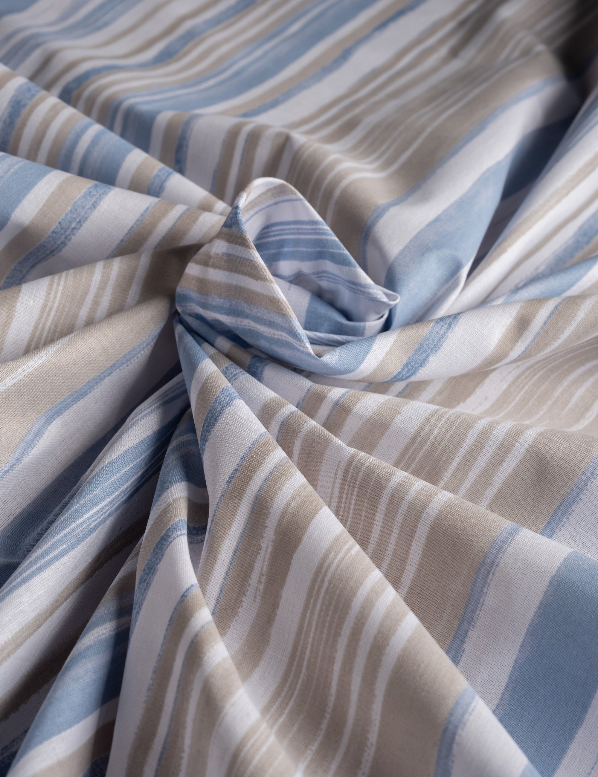 JUEGO DE SÁBANAS FORMENTERA