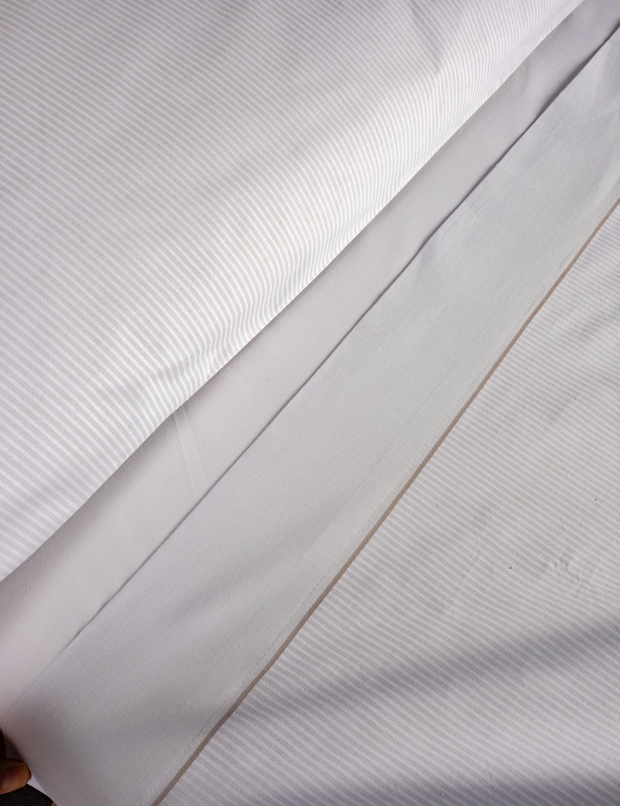 JUEGO DE SÁBANAS RIO