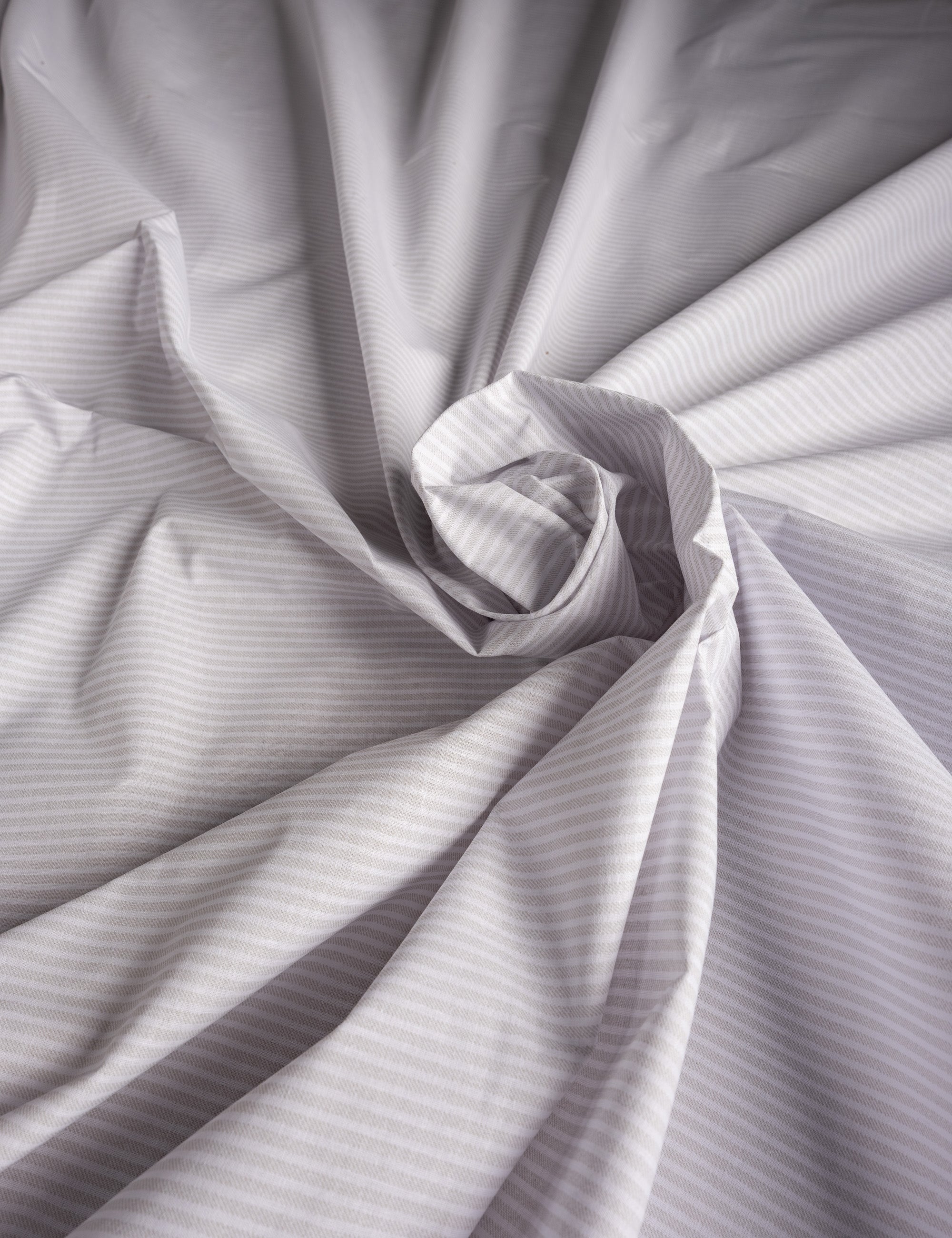 JUEGO DE SÁBANAS RIO