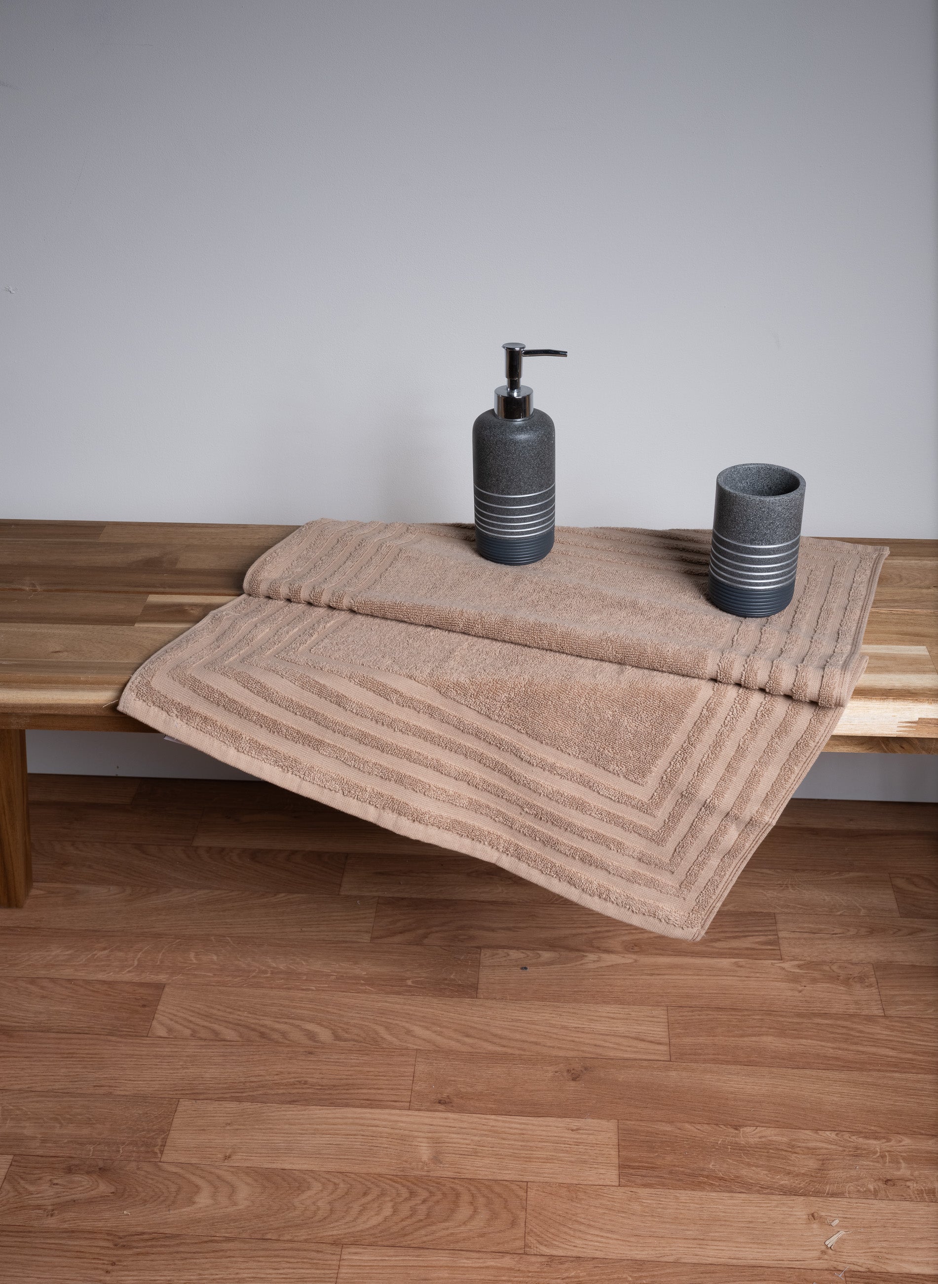 ALFOMBRILLA BAÑO OCEAN