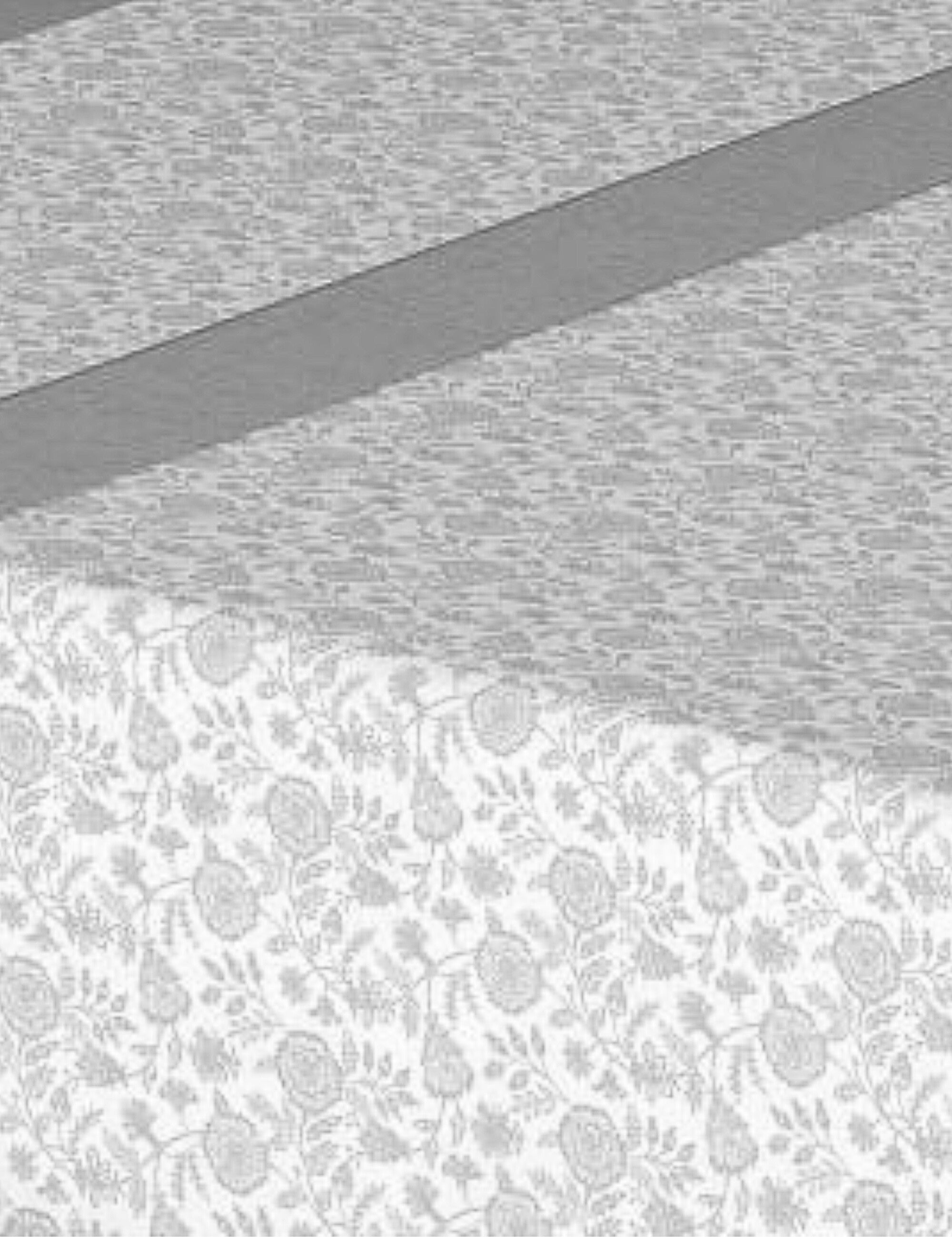 JUEGO DE SÁBANAS 100%  ALGODÓN MARGA