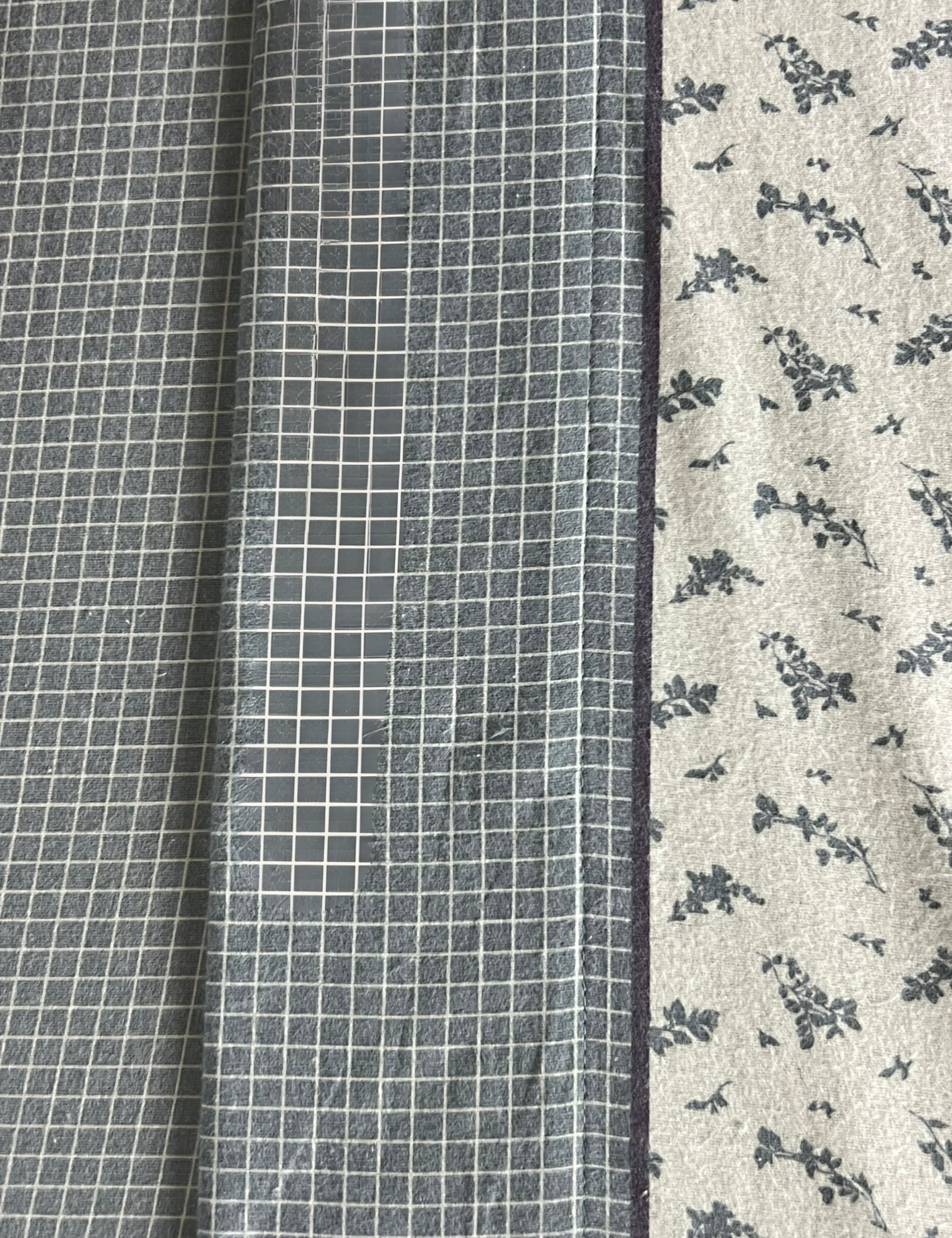 SÁBANAS FRANELA TRY