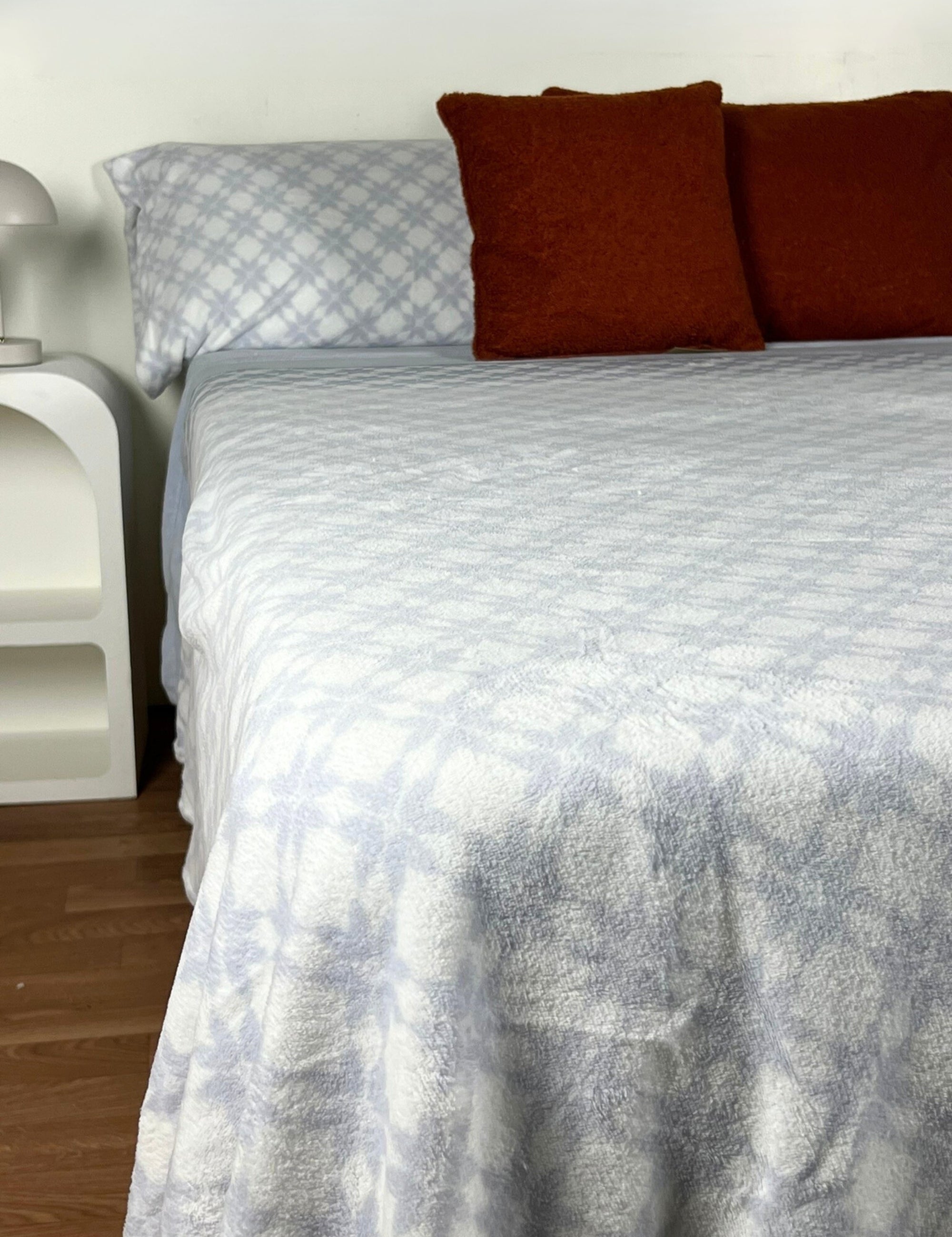 SÁBANAS CORALINA MOR